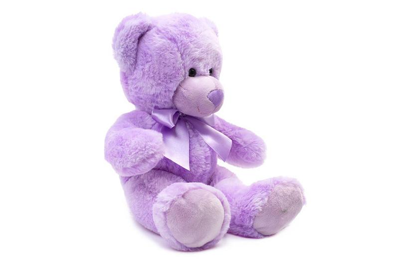 bunny ballerina stuffed animal