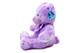 Violet Teddy Bear Plush Toy