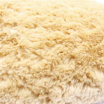 Fabrics