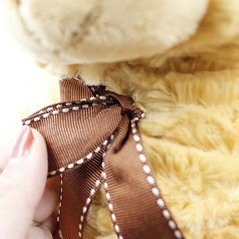 Sewing