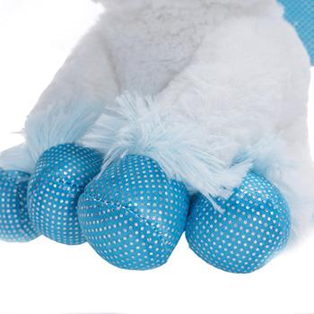 Plush Unicorn