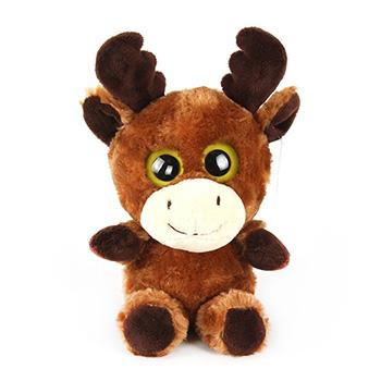 stuffed moose amazon