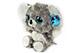 Plush Koala