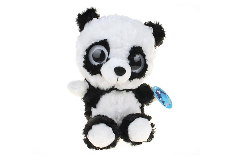 stuffed animal manufacturer