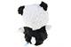 Stuffed Panda