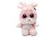 Plush Bunny Rabbit