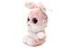 Plush Bunny Rabbit