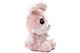 Plush Bunny Rabbit