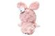 Plush Bunny Rabbit