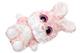 Plush Bunny Rabbit
