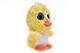 Cute Plush Duck
