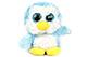 Plush Penguin