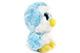 Plush Penguin