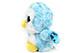 Plush Penguin