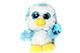 Plush Penguin