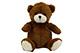 Plush Animal Hand Puppets