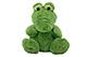 Plush Animal Hand Puppets