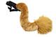 Plush Animal Tail