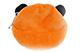 Plush Coin Purse